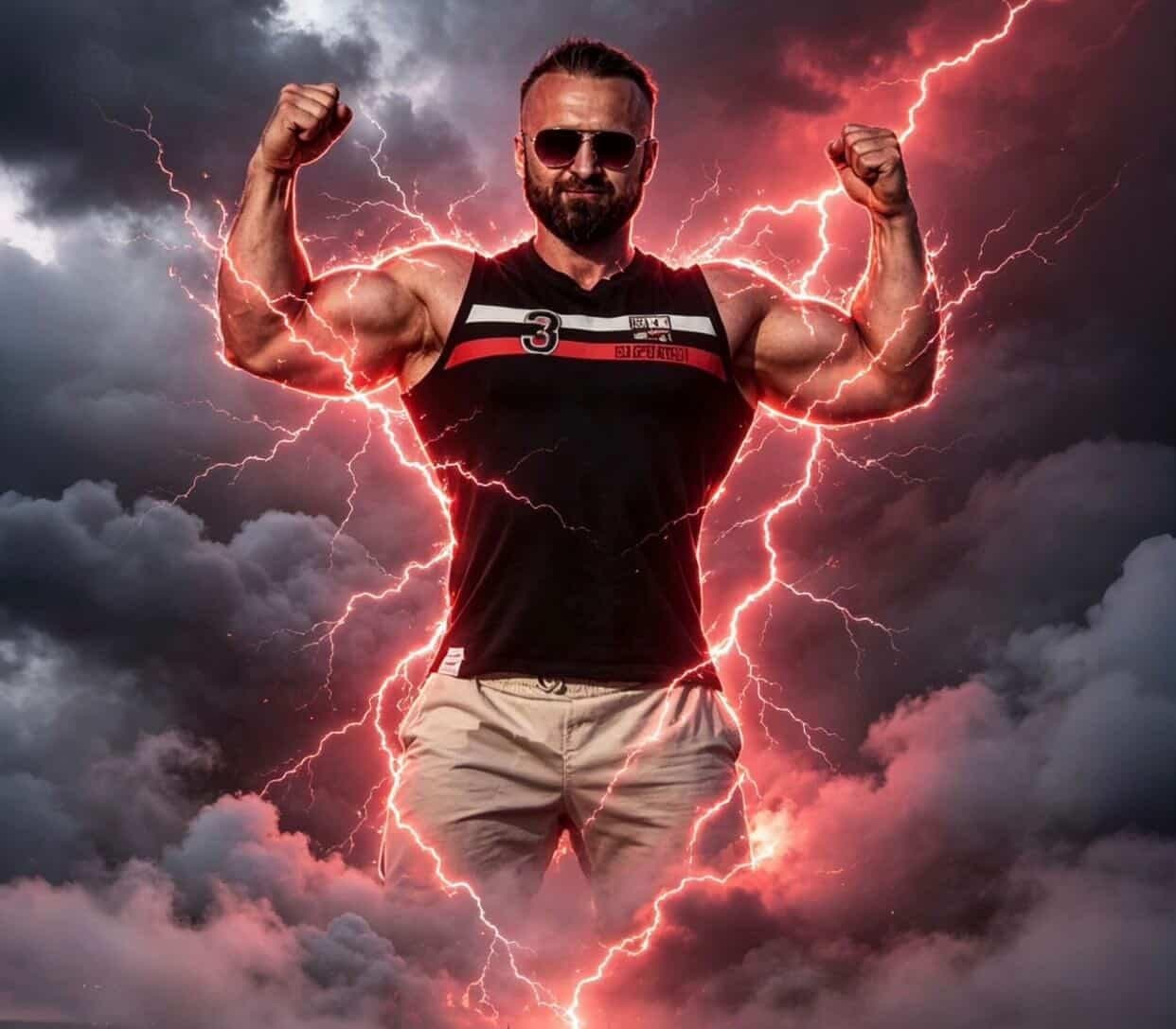 Cayit Yüksel