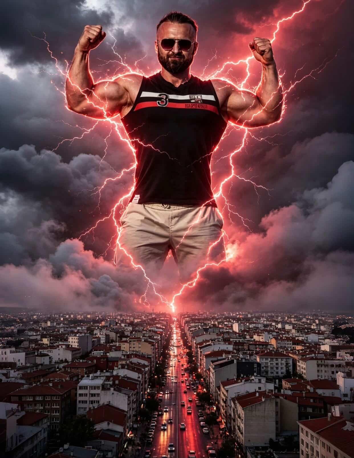Başvuru