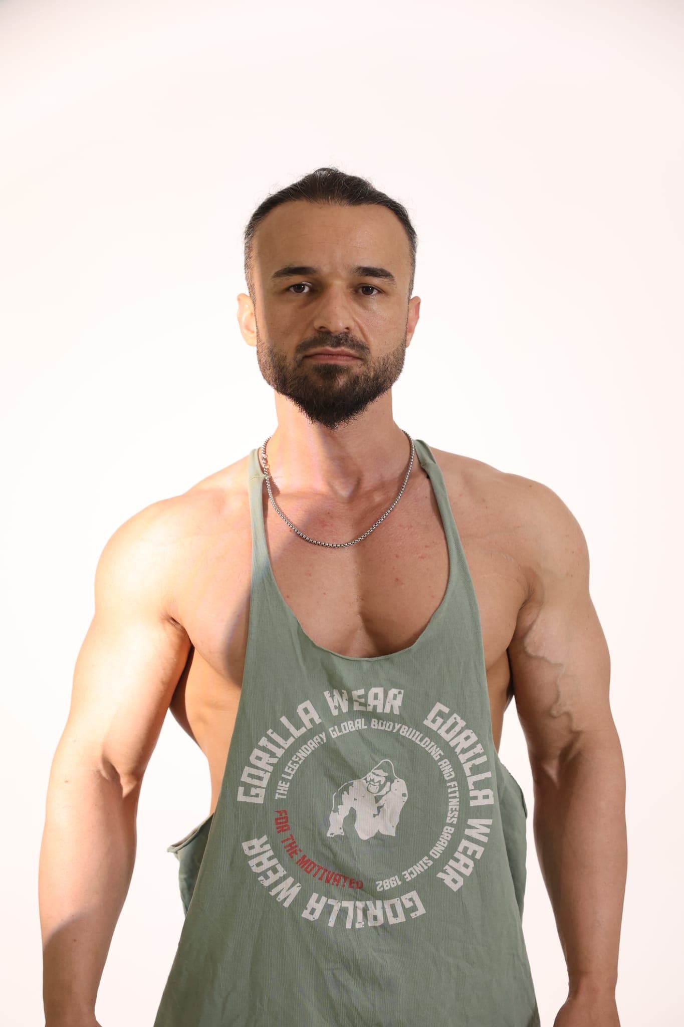 Sosyal medya fotoğrafı 6